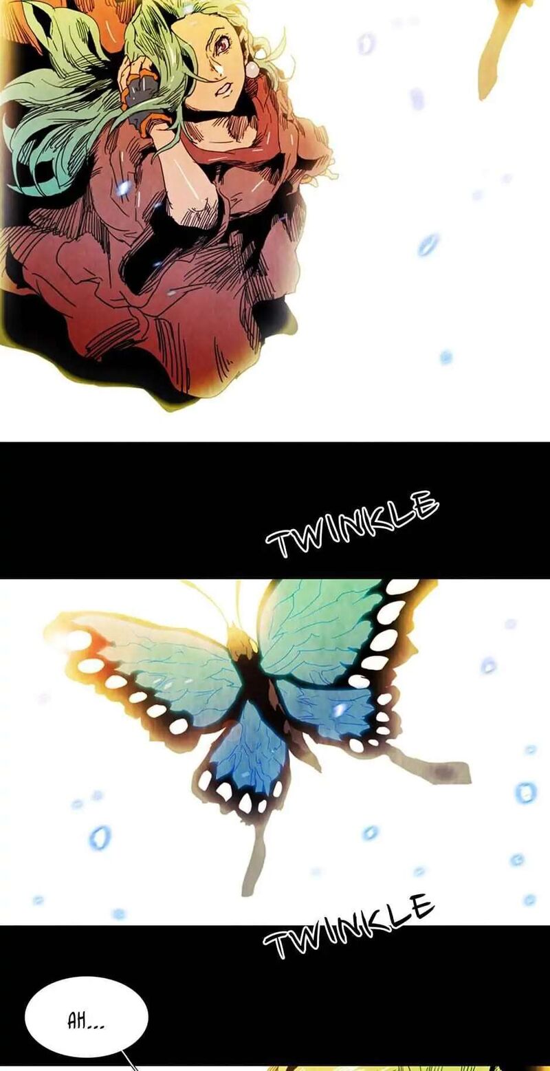 Black Behemoth Chapter 58 Page 54