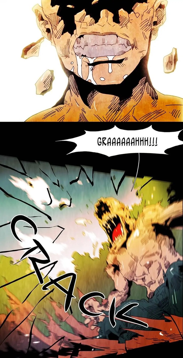 Black Behemoth Chapter 59 Page 26