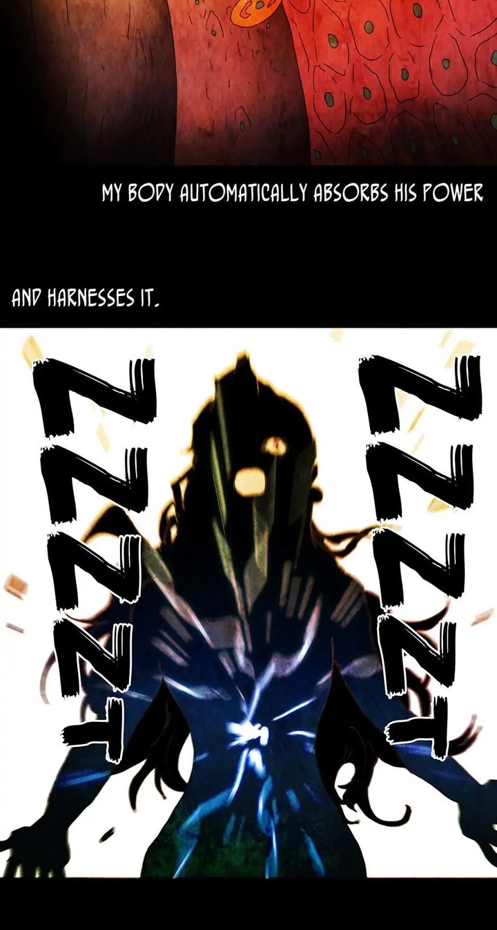 Black Behemoth Chapter 59 Page 36