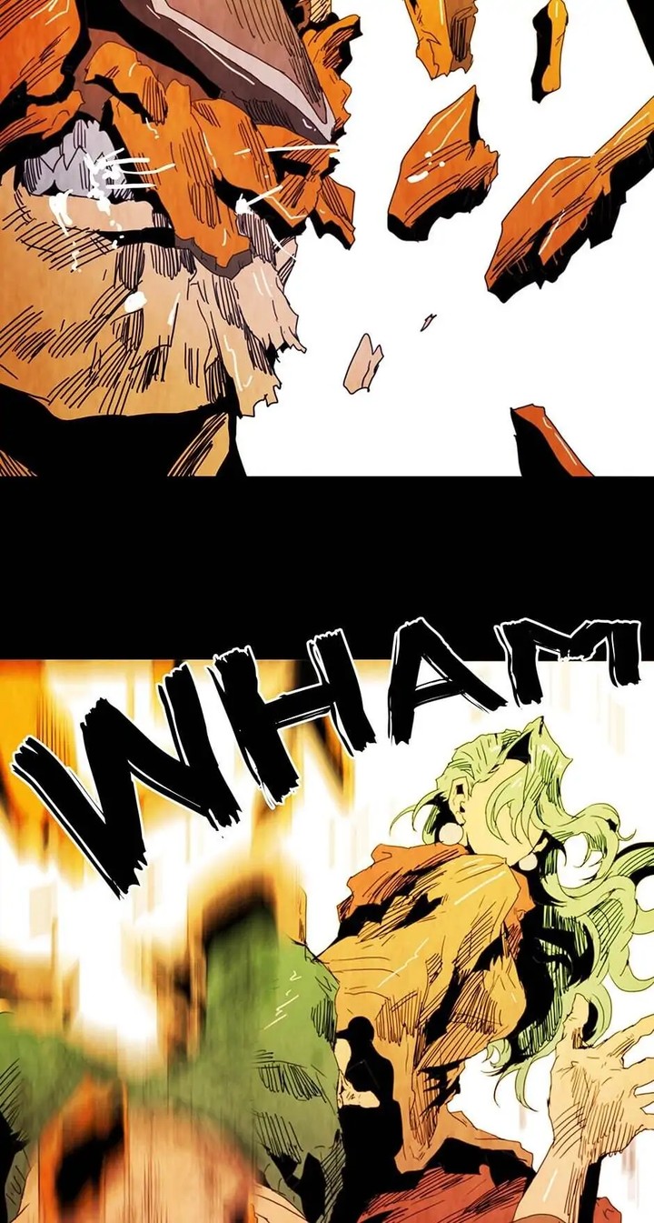 Black Behemoth Chapter 59 Page 38