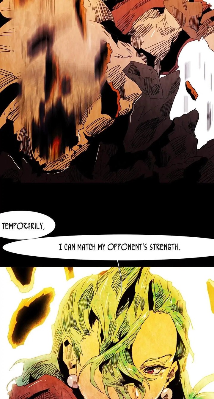 Black Behemoth Chapter 59 Page 39