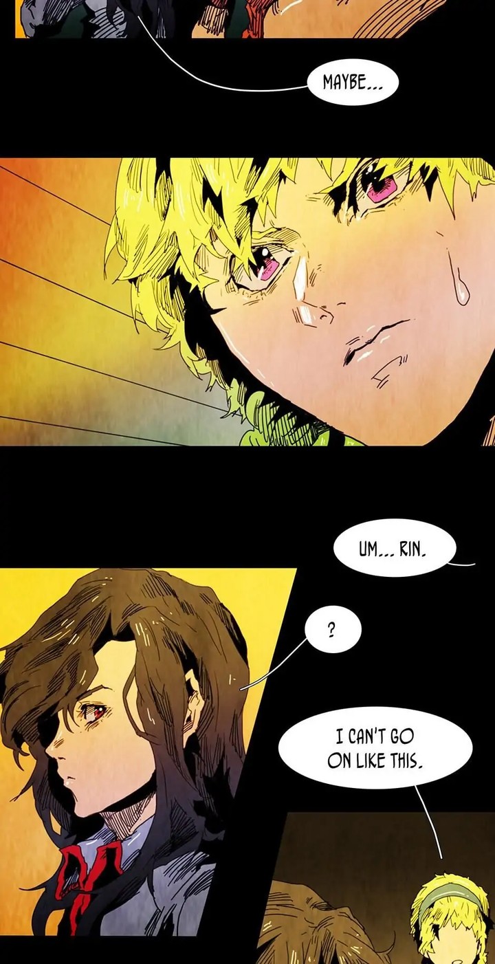 Black Behemoth Chapter 59 Page 44