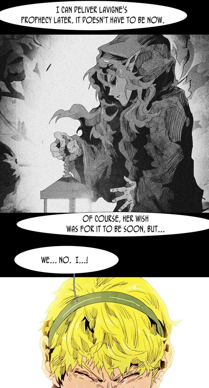 Black Behemoth Chapter 59 Page 49