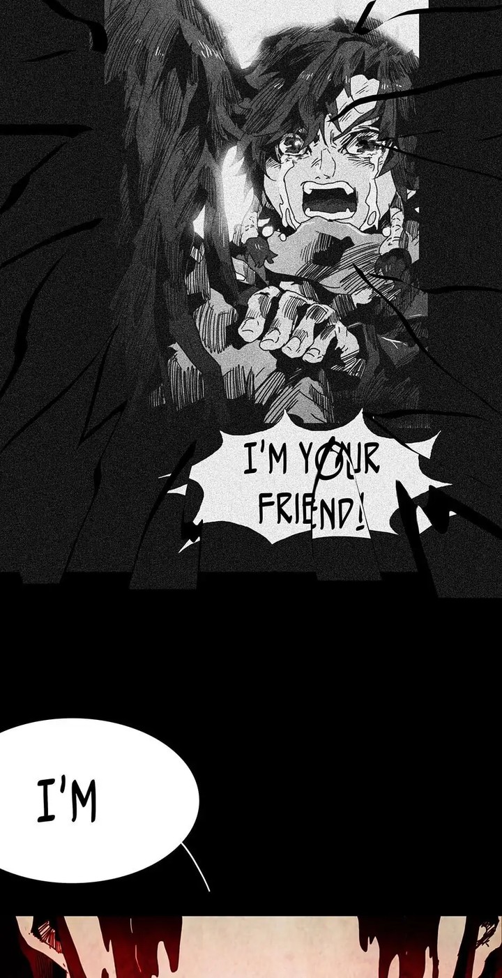 Black Behemoth Chapter 59 Page 59