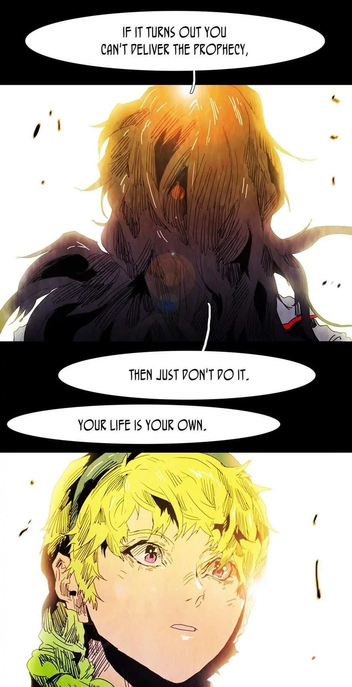 Black Behemoth Chapter 59 Page 67