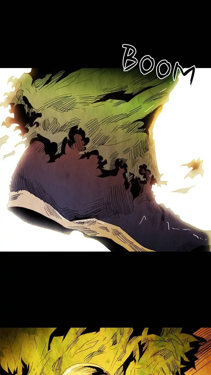 Black Behemoth Chapter 59 Page 8