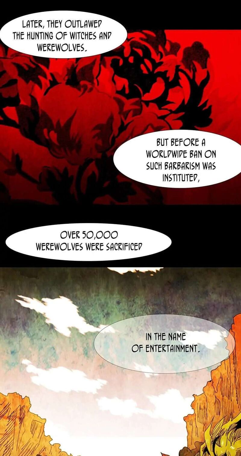 Black Behemoth Chapter 60 Page 11