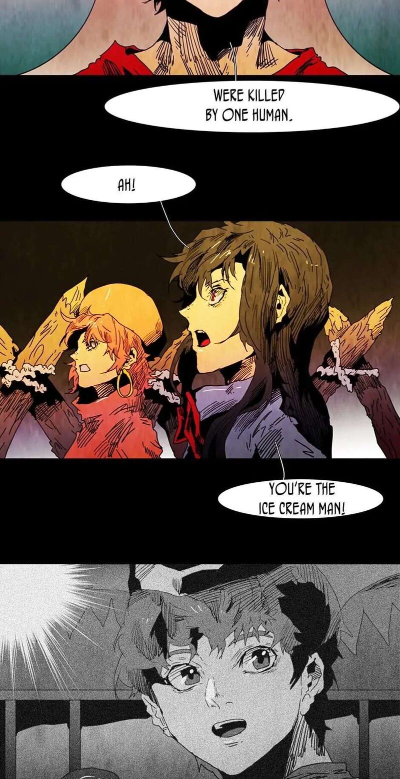 Black Behemoth Chapter 60 Page 15