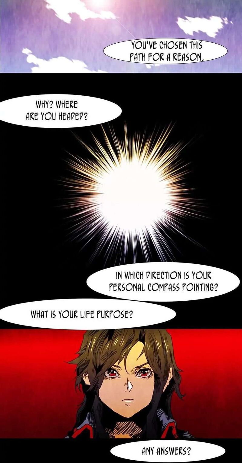 Black Behemoth Chapter 60 Page 24