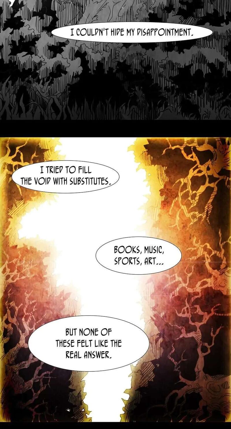 Black Behemoth Chapter 60 Page 26