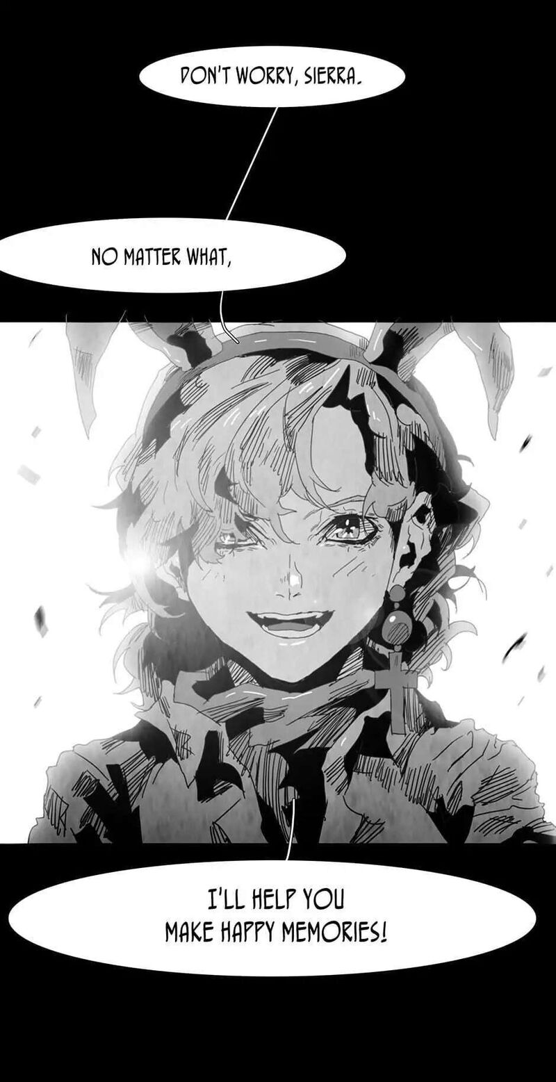 Black Behemoth Chapter 60 Page 55