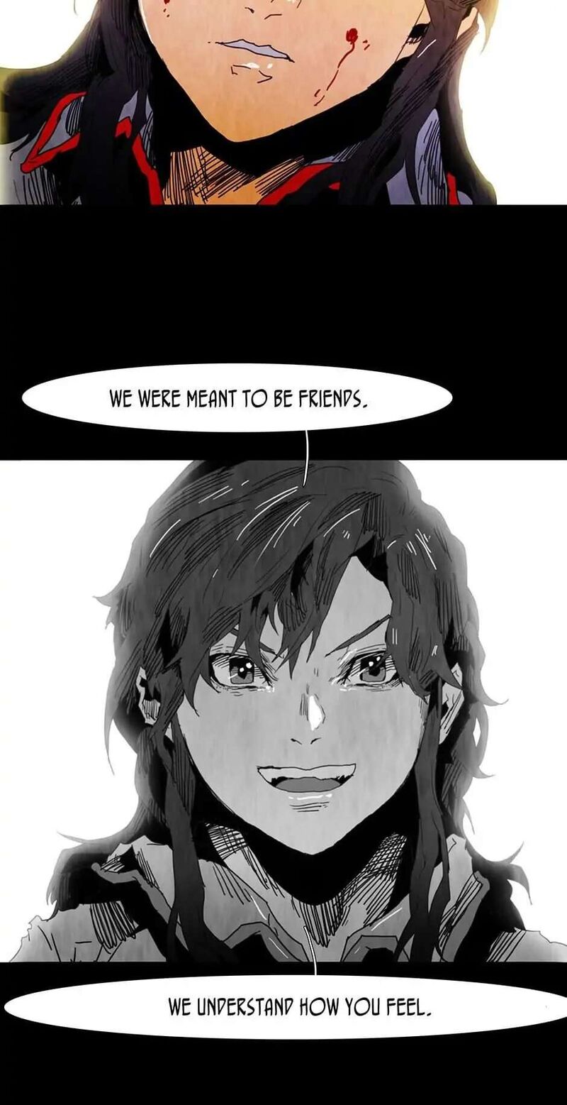 Black Behemoth Chapter 60 Page 57