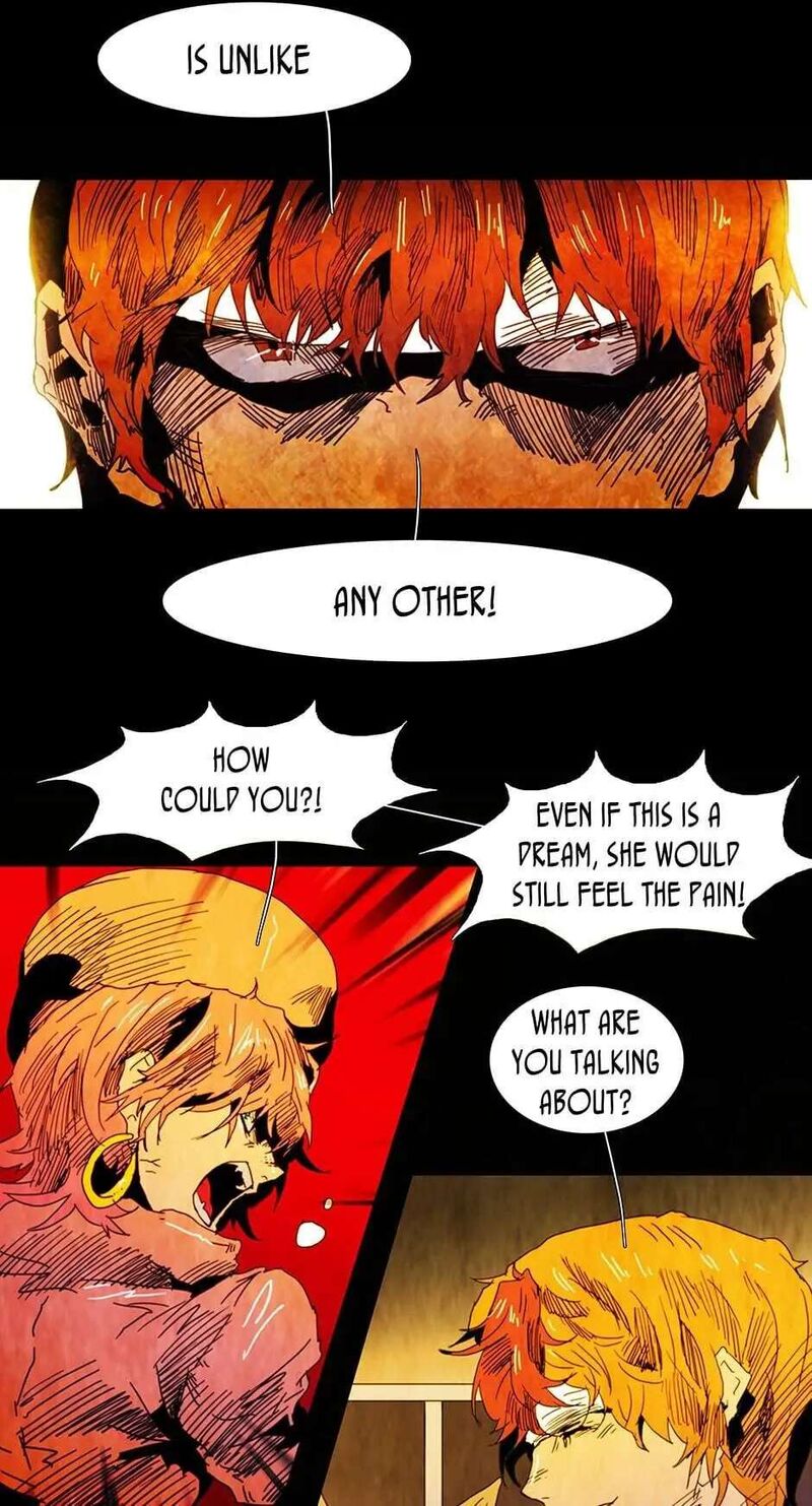 Black Behemoth Chapter 60 Page 61