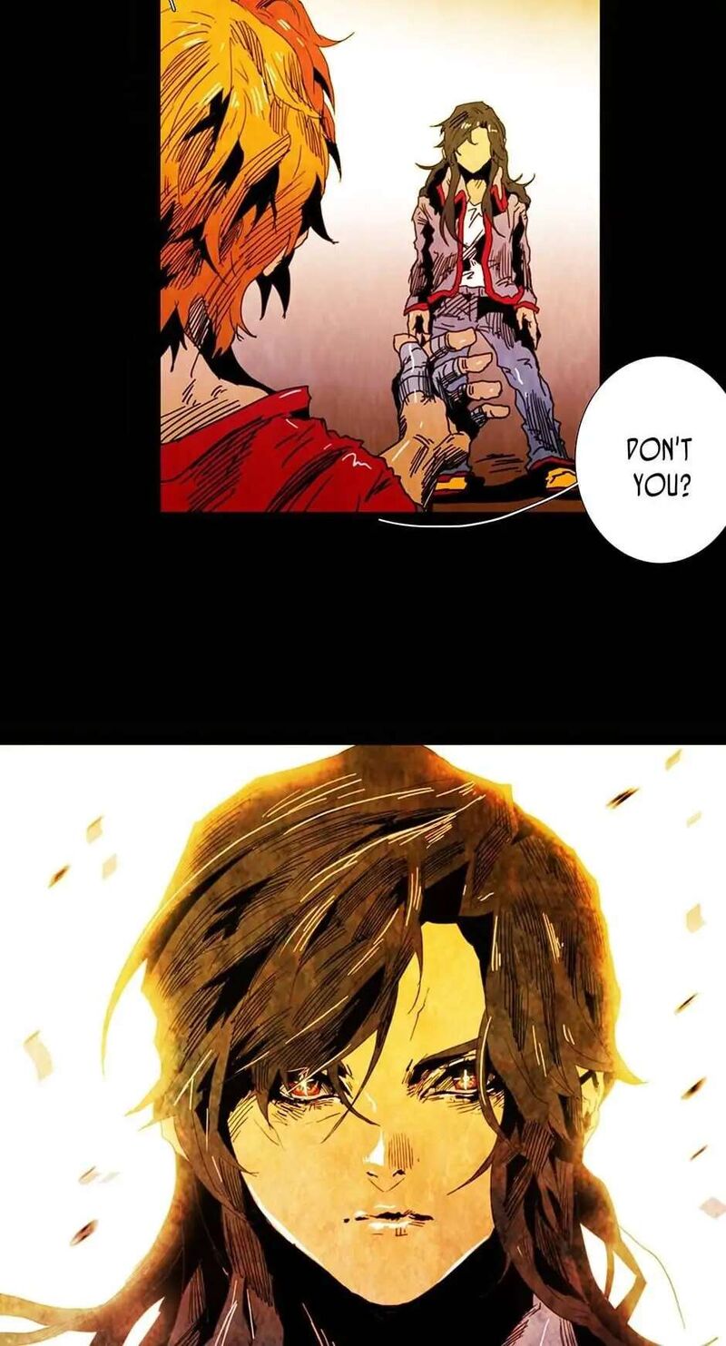 Black Behemoth Chapter 60 Page 63