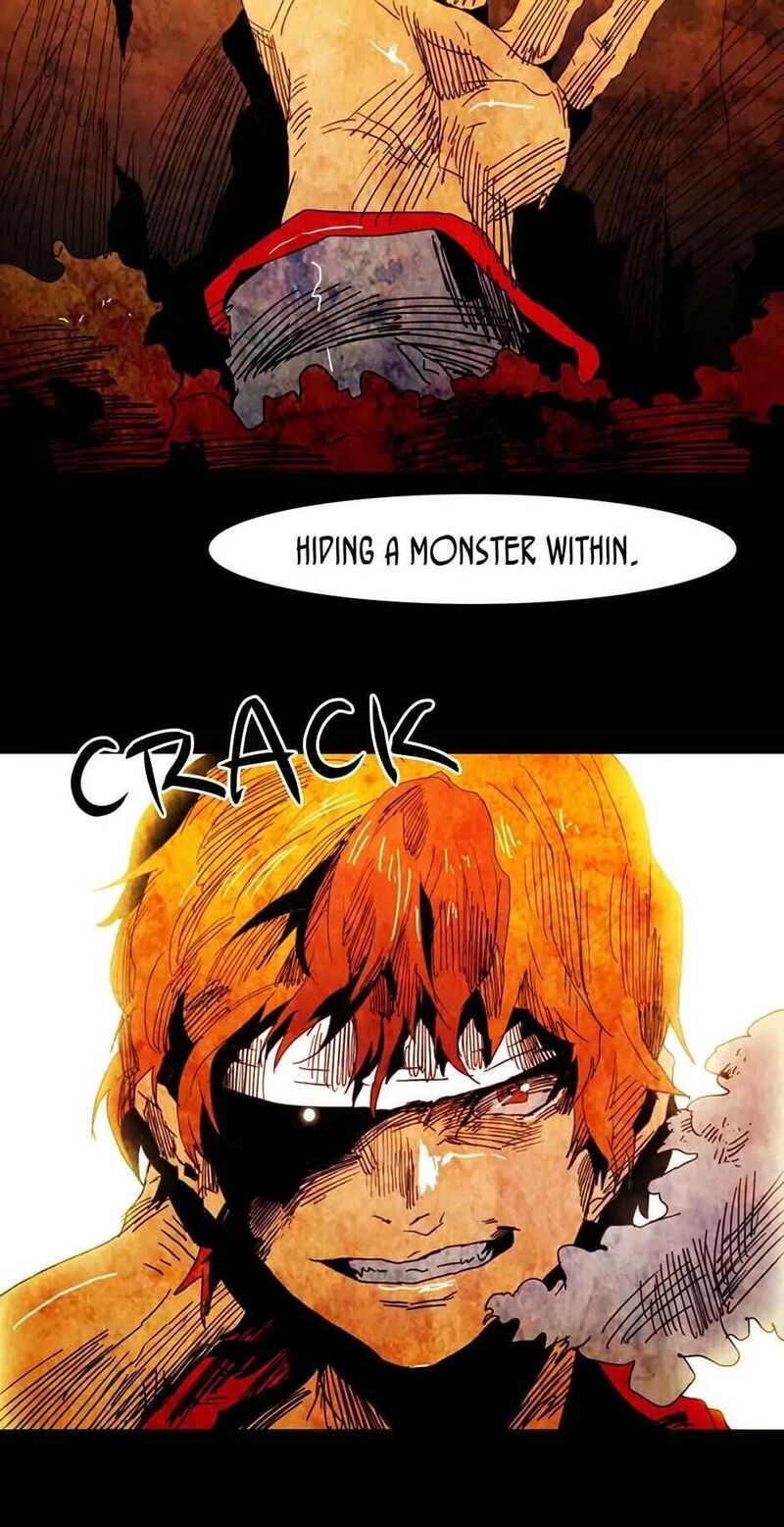 Black Behemoth Chapter 60 Page 68
