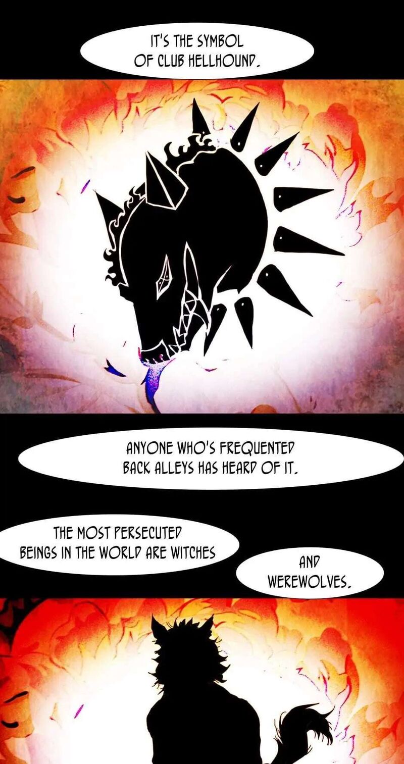 Black Behemoth Chapter 60 Page 7