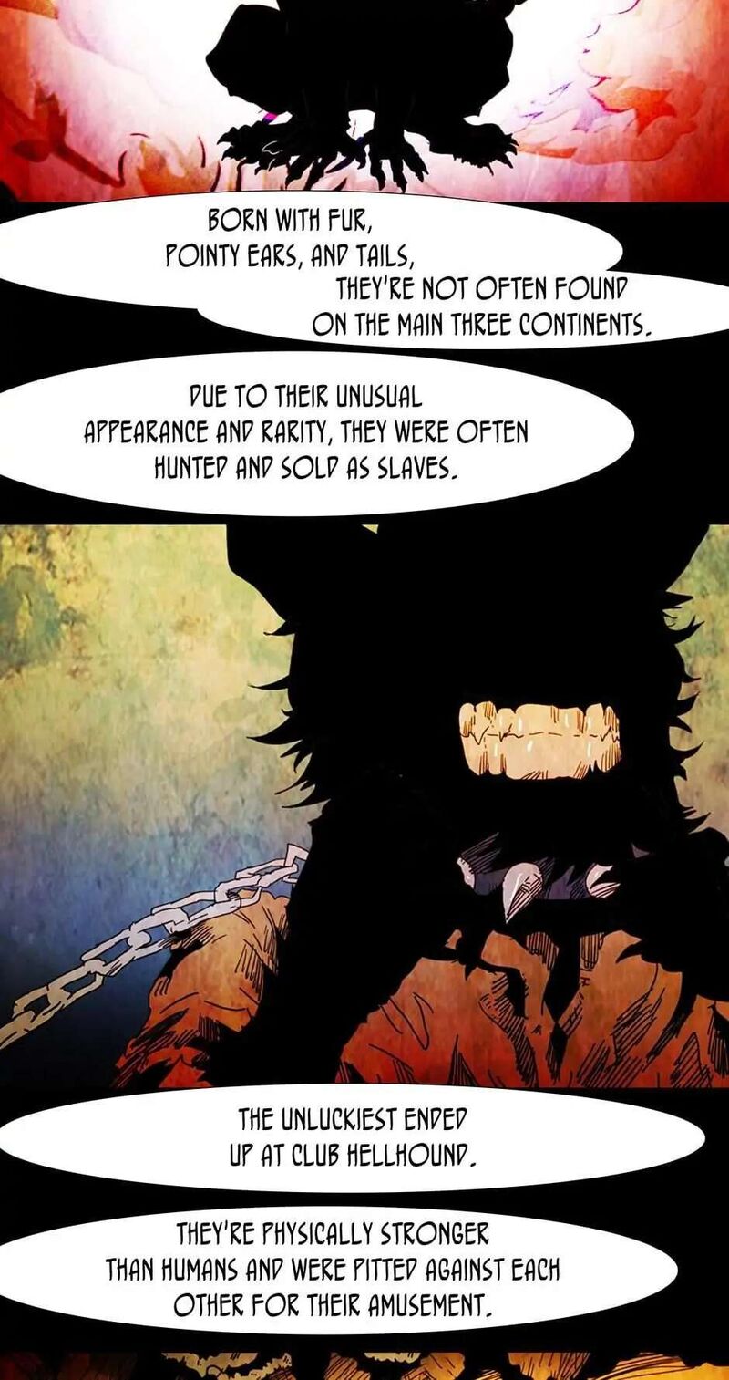 Black Behemoth Chapter 60 Page 8