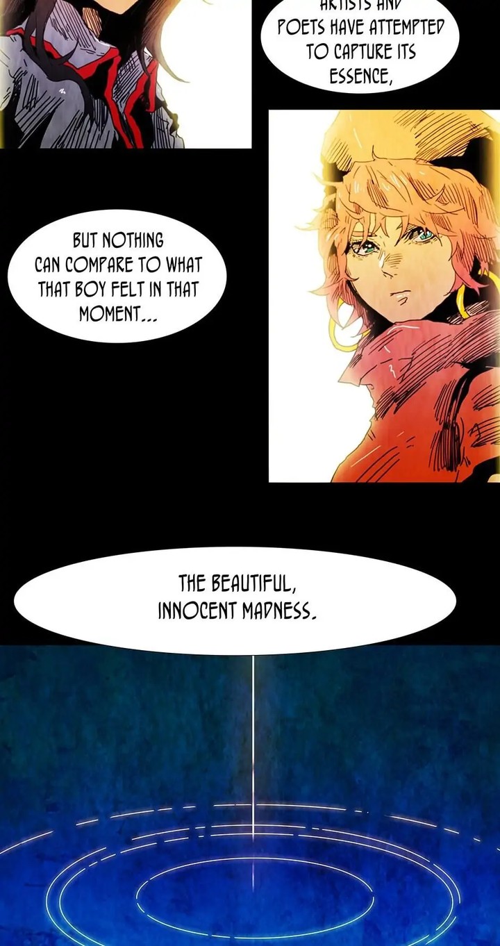 Black Behemoth Chapter 61 Page 38