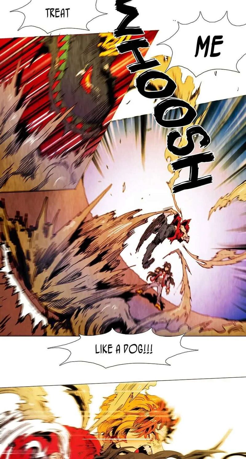 Black Behemoth Chapter 62 Page 38