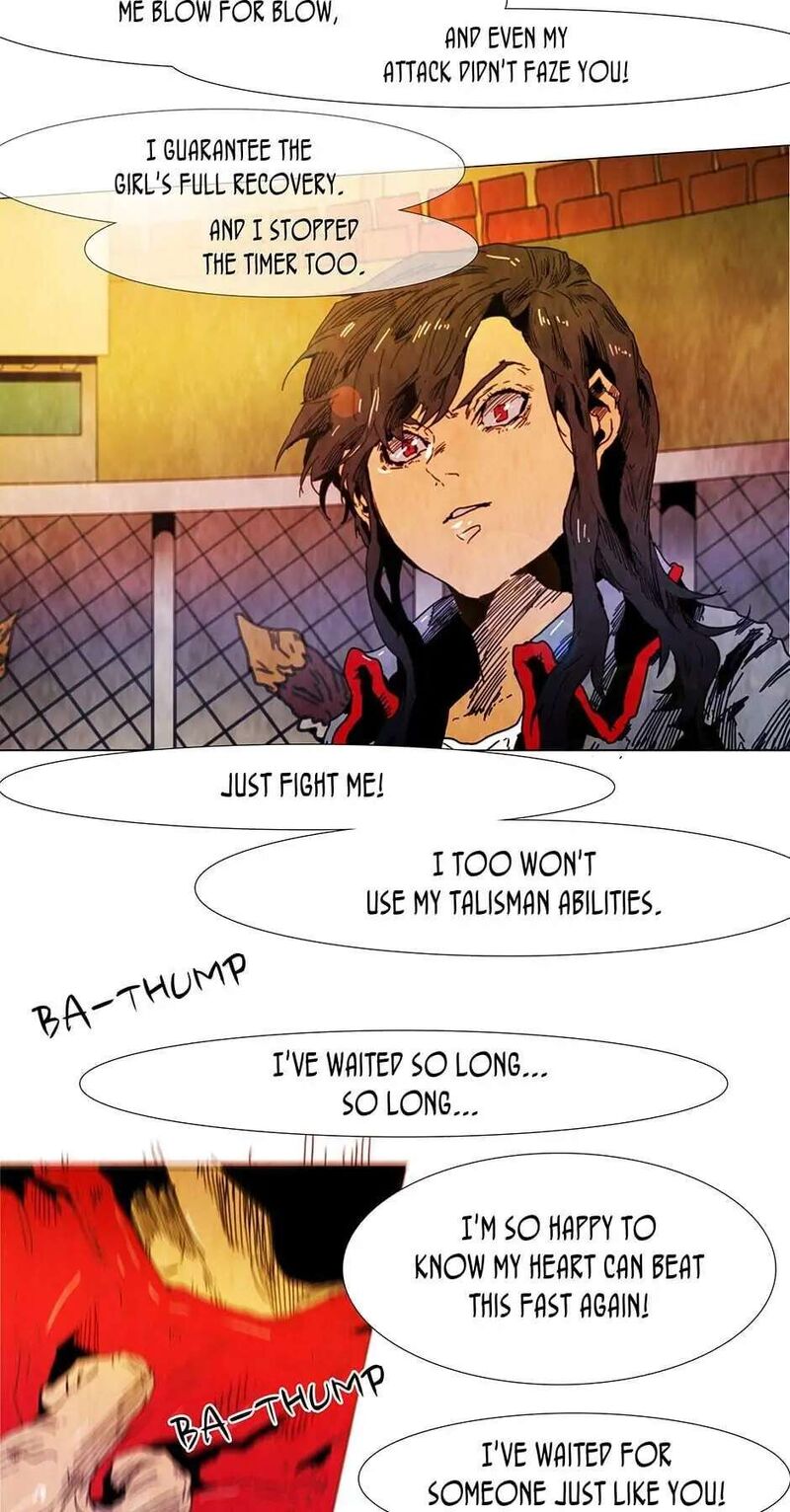 Black Behemoth Chapter 62 Page 55