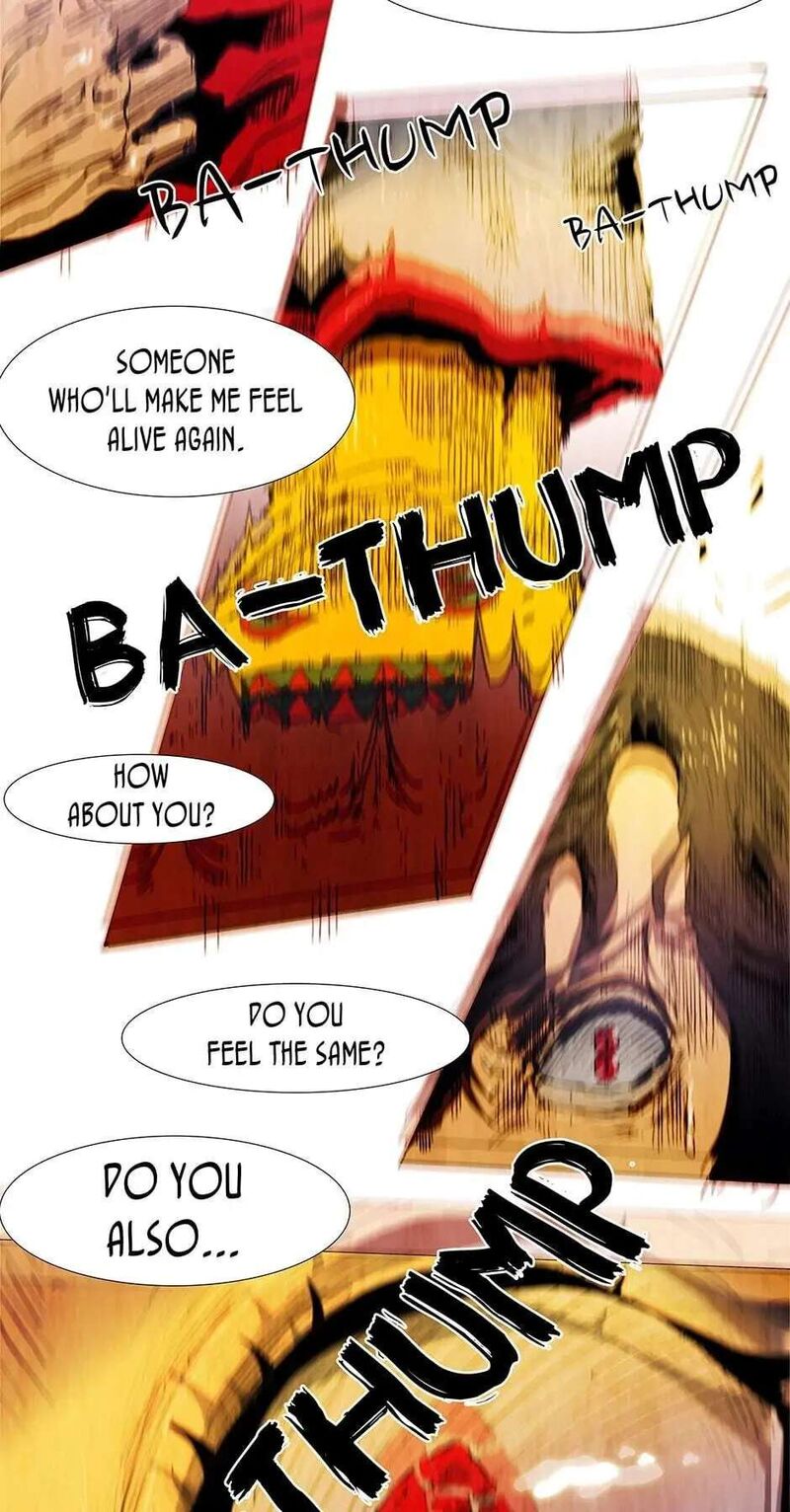 Black Behemoth Chapter 62 Page 56