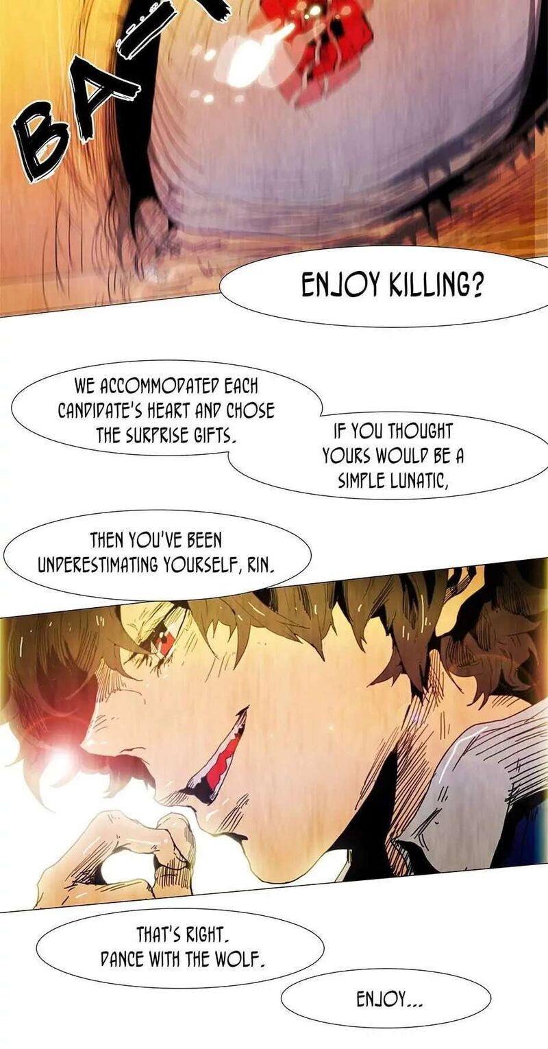 Black Behemoth Chapter 62 Page 57
