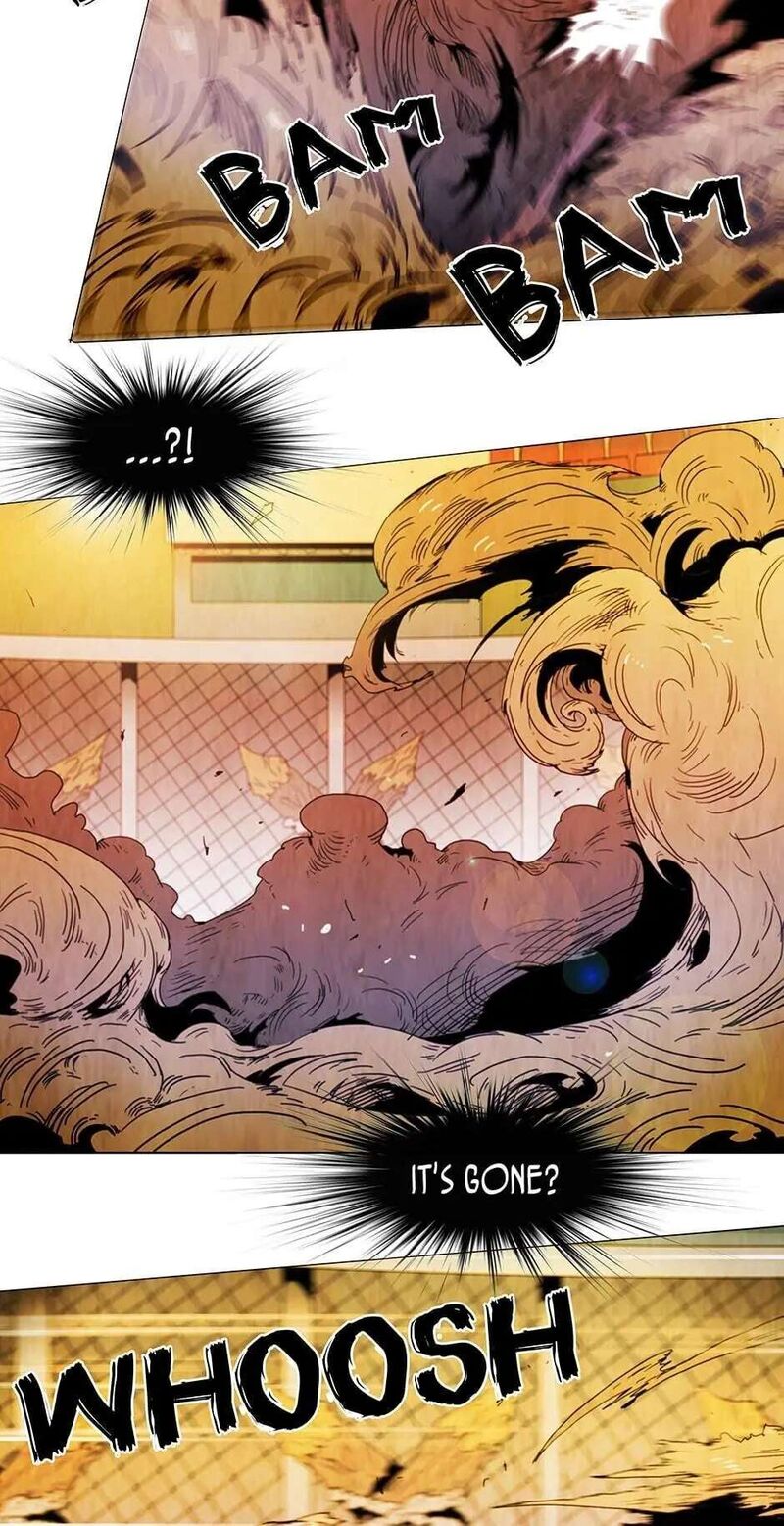 Black Behemoth Chapter 62 Page 62