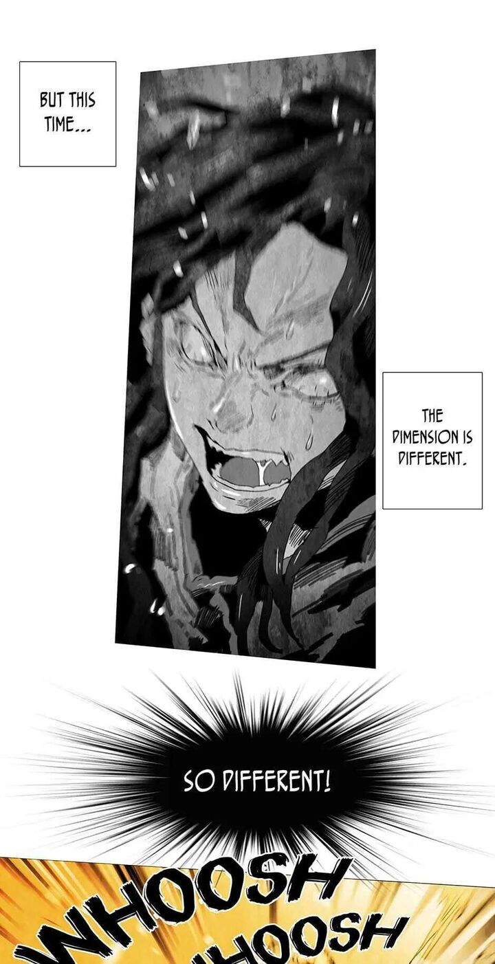 Black Behemoth Chapter 63 Page 24