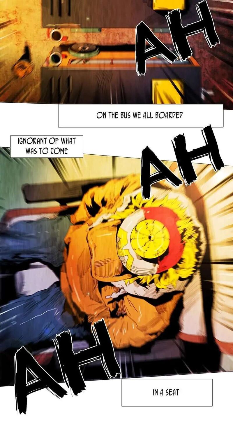 Black Behemoth Chapter 63 Page 6