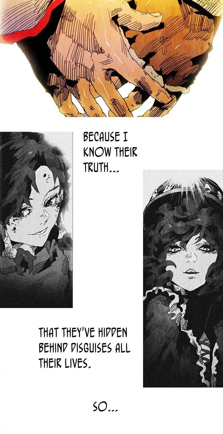 Black Behemoth Chapter 64 Page 59