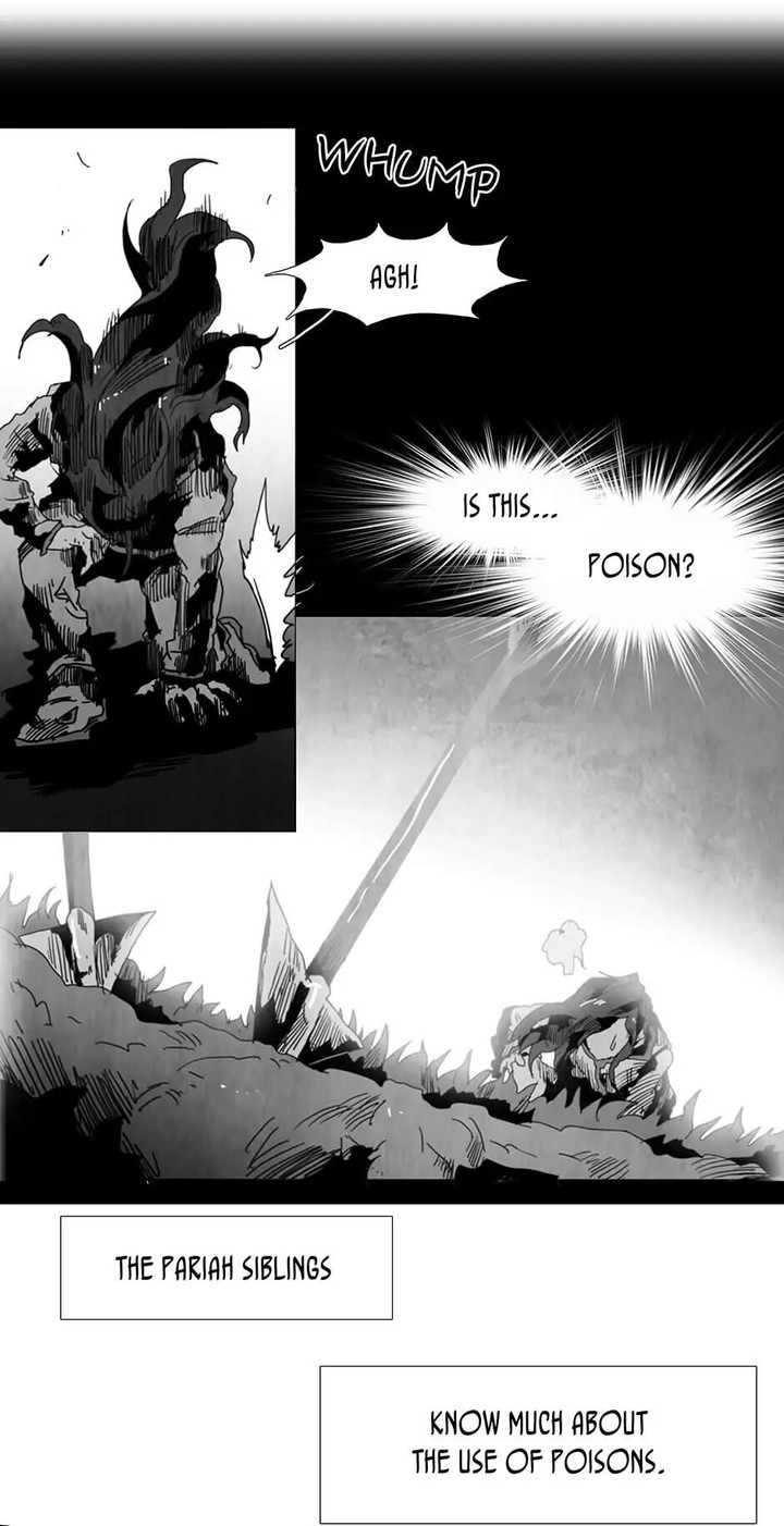 Black Behemoth Chapter 64 Page 63