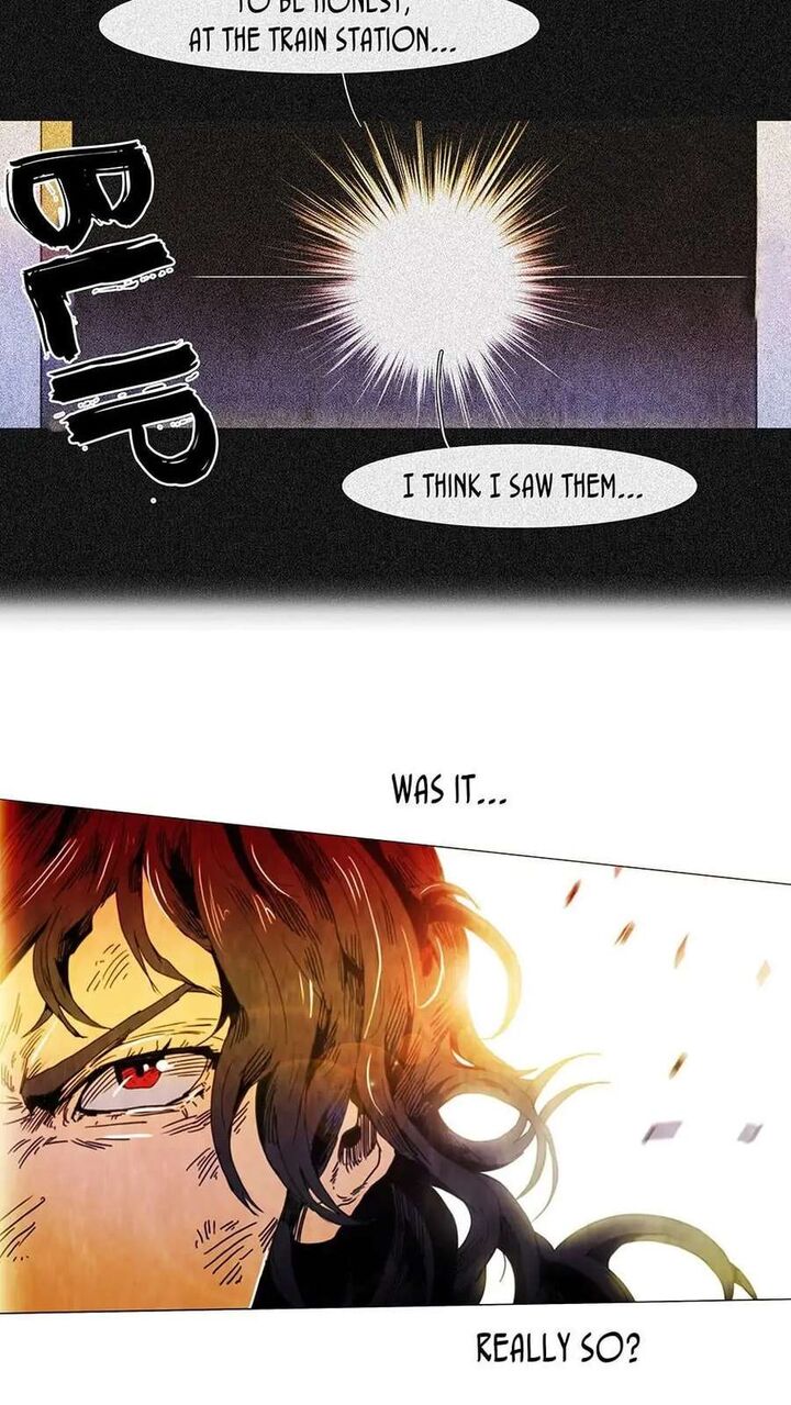 Black Behemoth Chapter 65 Page 47