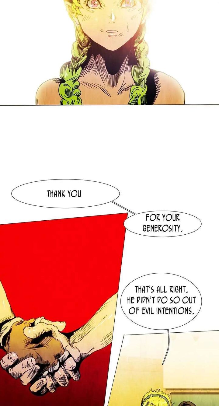 Black Behemoth Chapter 65 Page 52