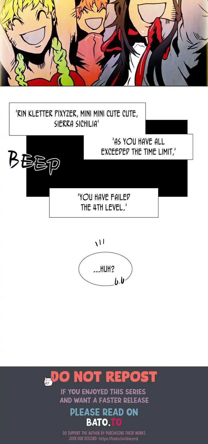 Black Behemoth Chapter 65 Page 57