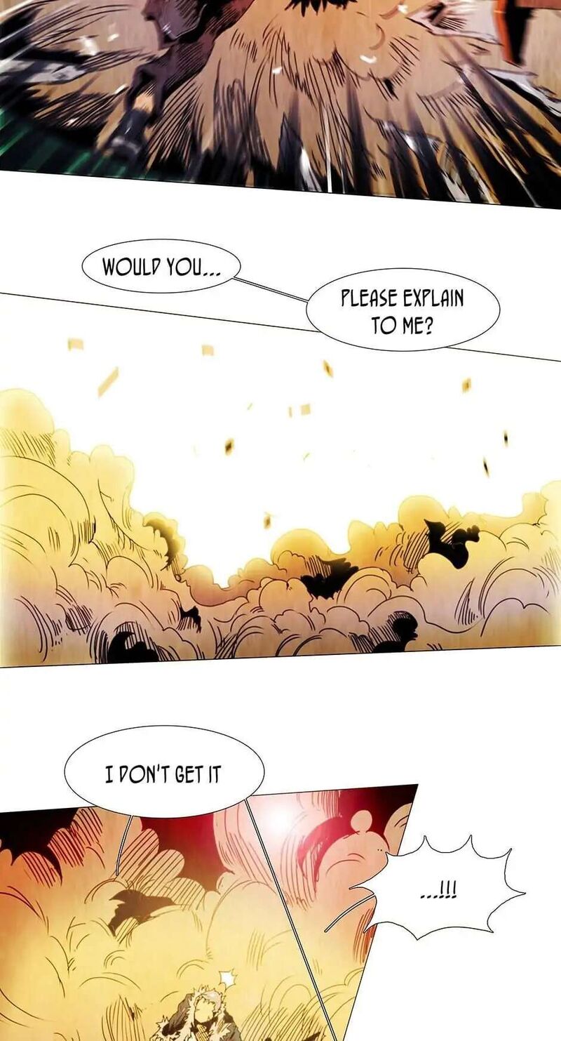 Black Behemoth Chapter 66 Page 15