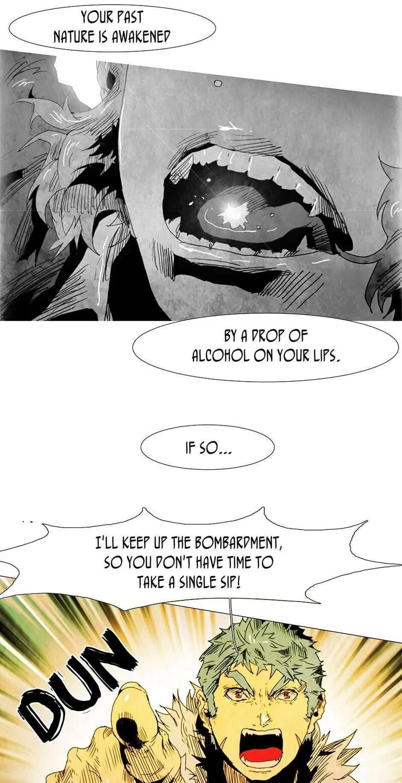 Black Behemoth Chapter 66 Page 37