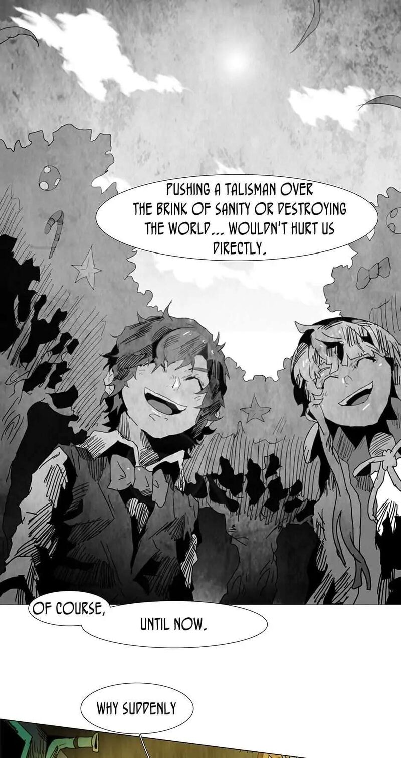 Black Behemoth Chapter 66 Page 52