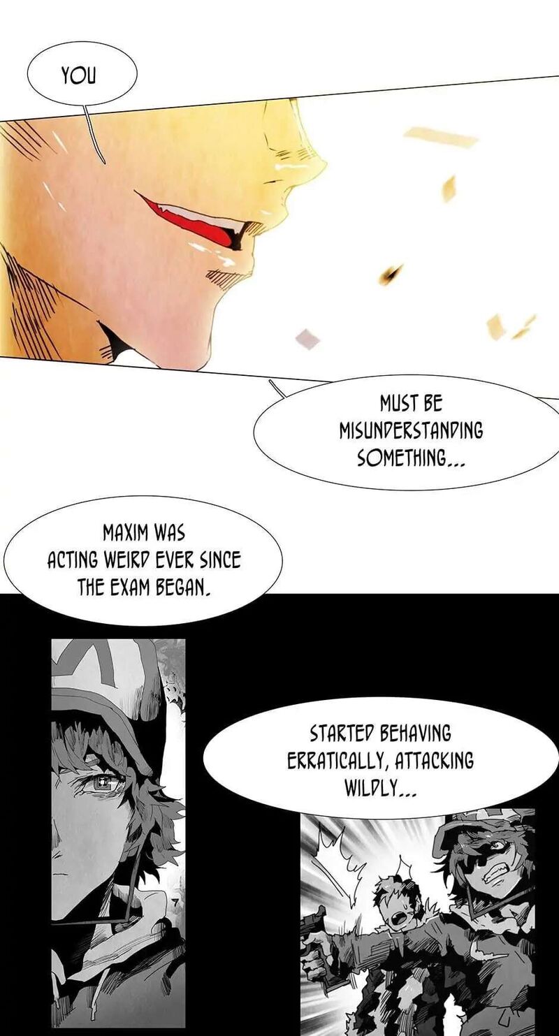 Black Behemoth Chapter 66 Page 55