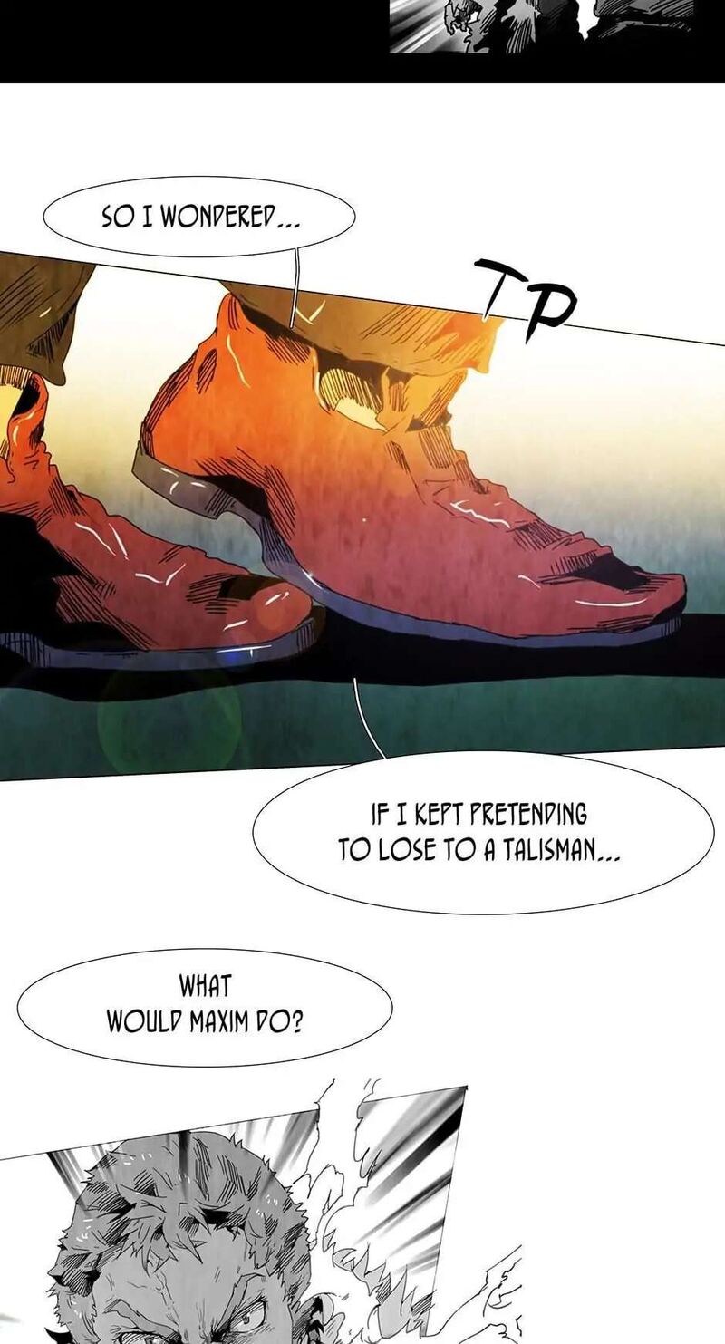 Black Behemoth Chapter 66 Page 56