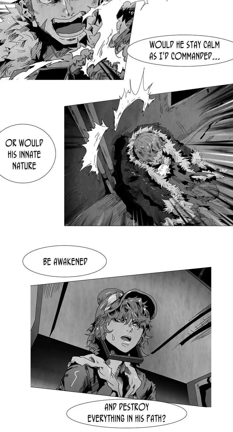 Black Behemoth Chapter 66 Page 57