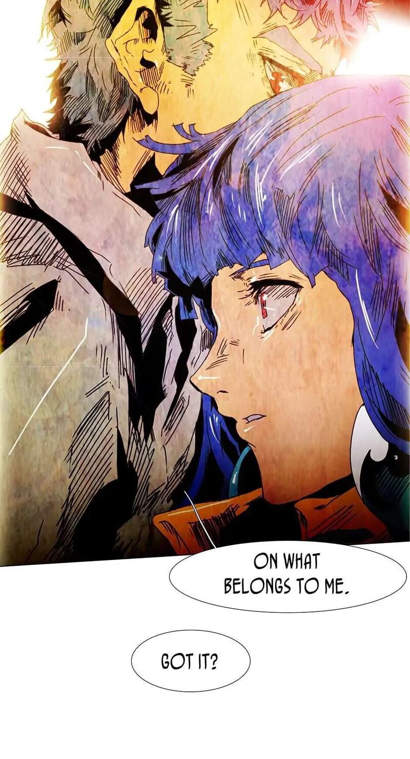 Black Behemoth Chapter 66 Page 60