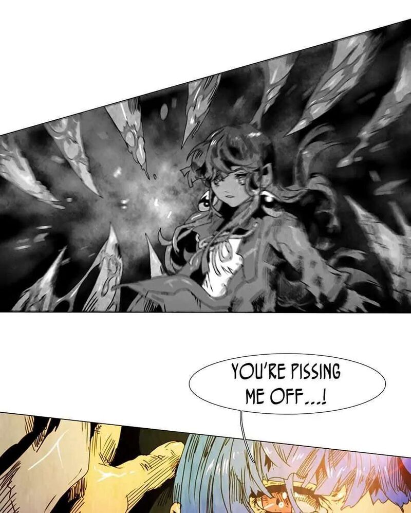 Black Behemoth Chapter 66 Page 61