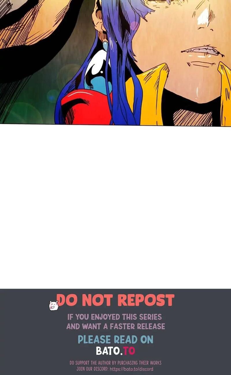 Black Behemoth Chapter 66 Page 62