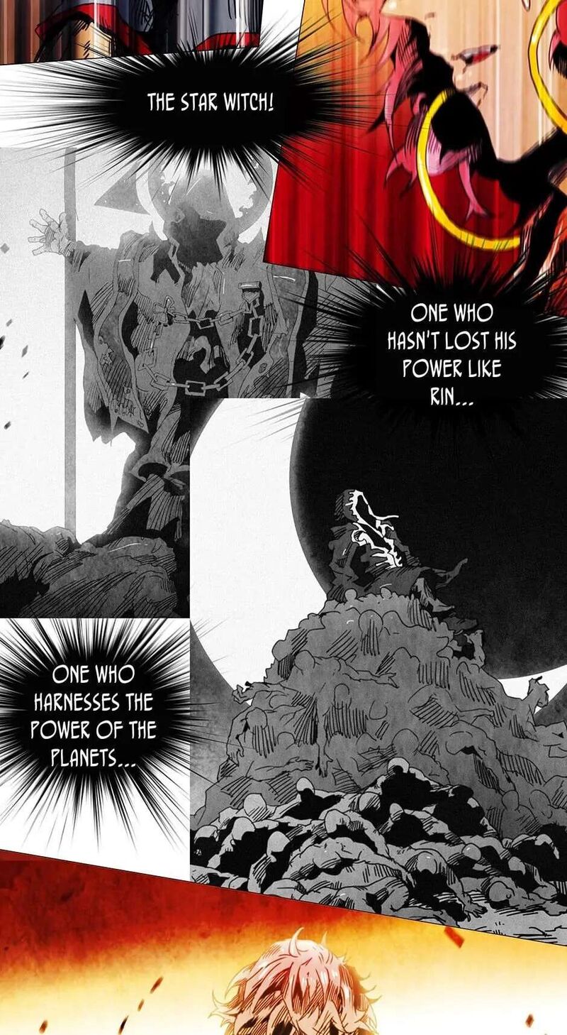 Black Behemoth Chapter 68 Page 15