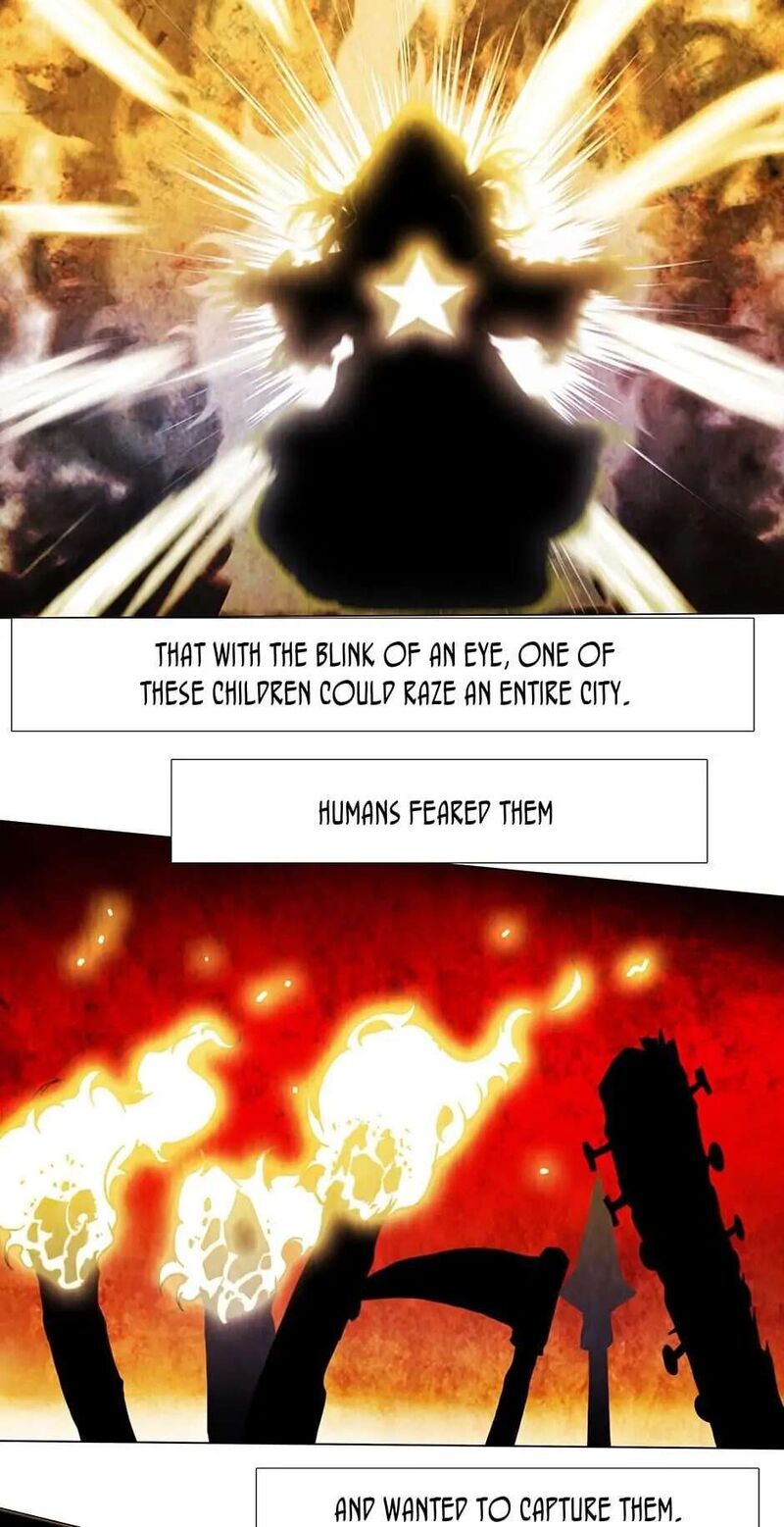 Black Behemoth Chapter 68 Page 2