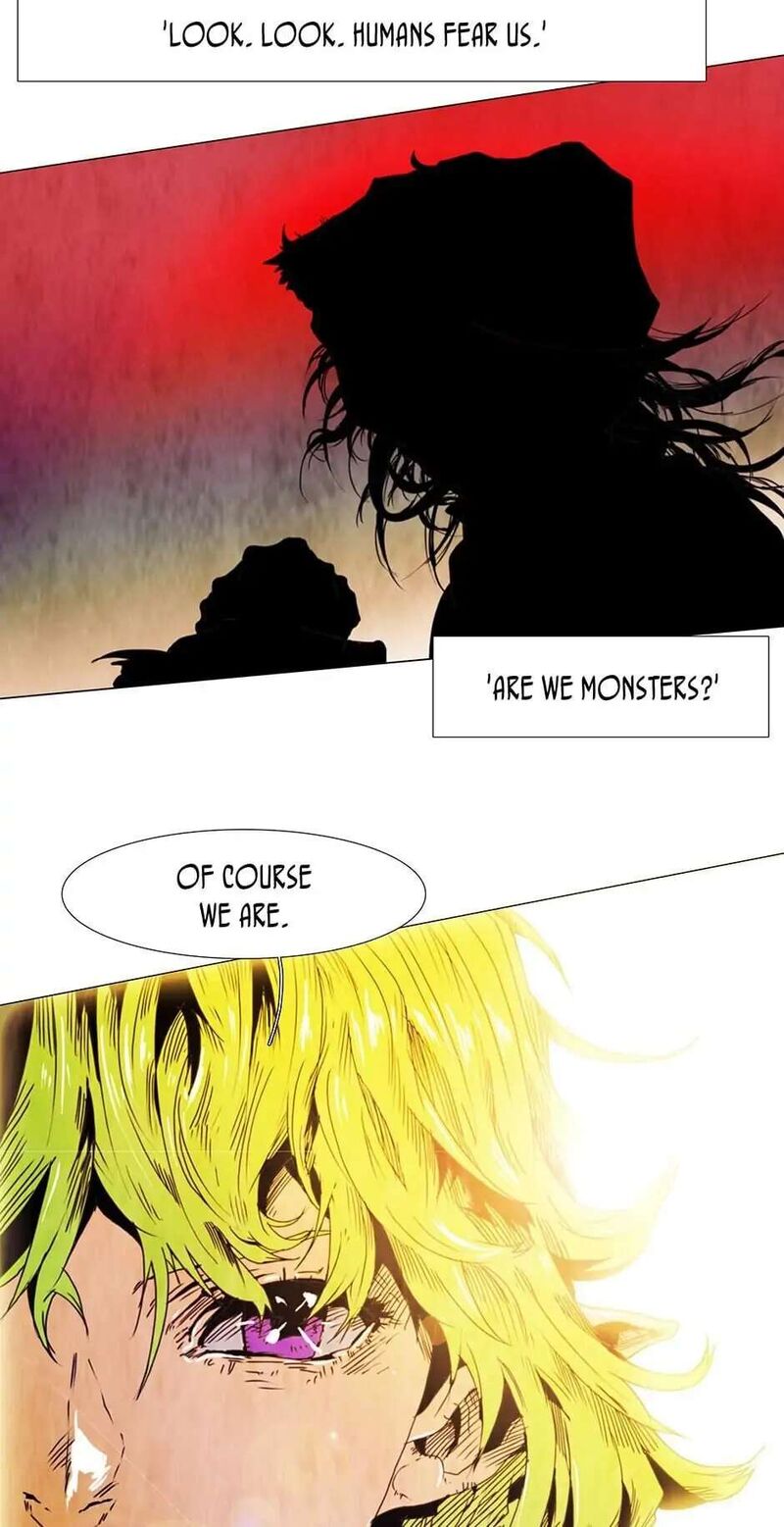 Black Behemoth Chapter 68 Page 4