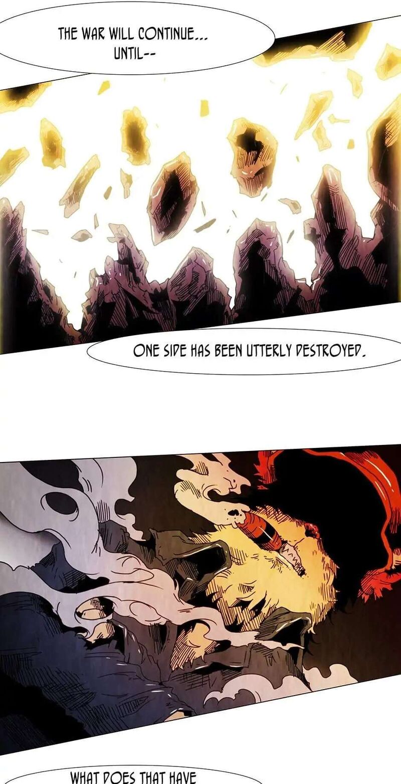 Black Behemoth Chapter 68 Page 43
