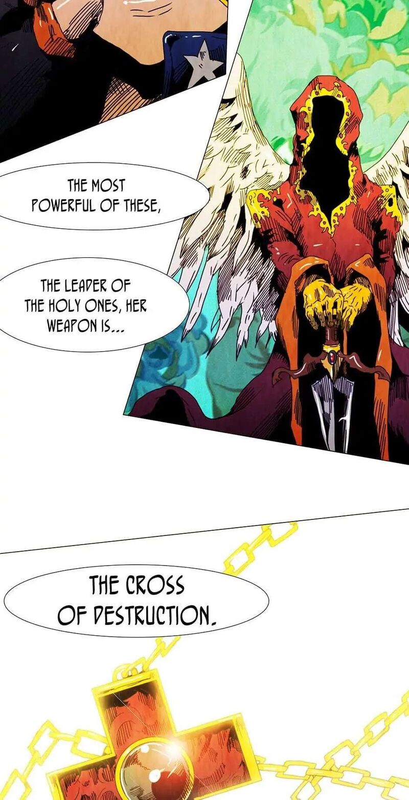 Black Behemoth Chapter 68 Page 45