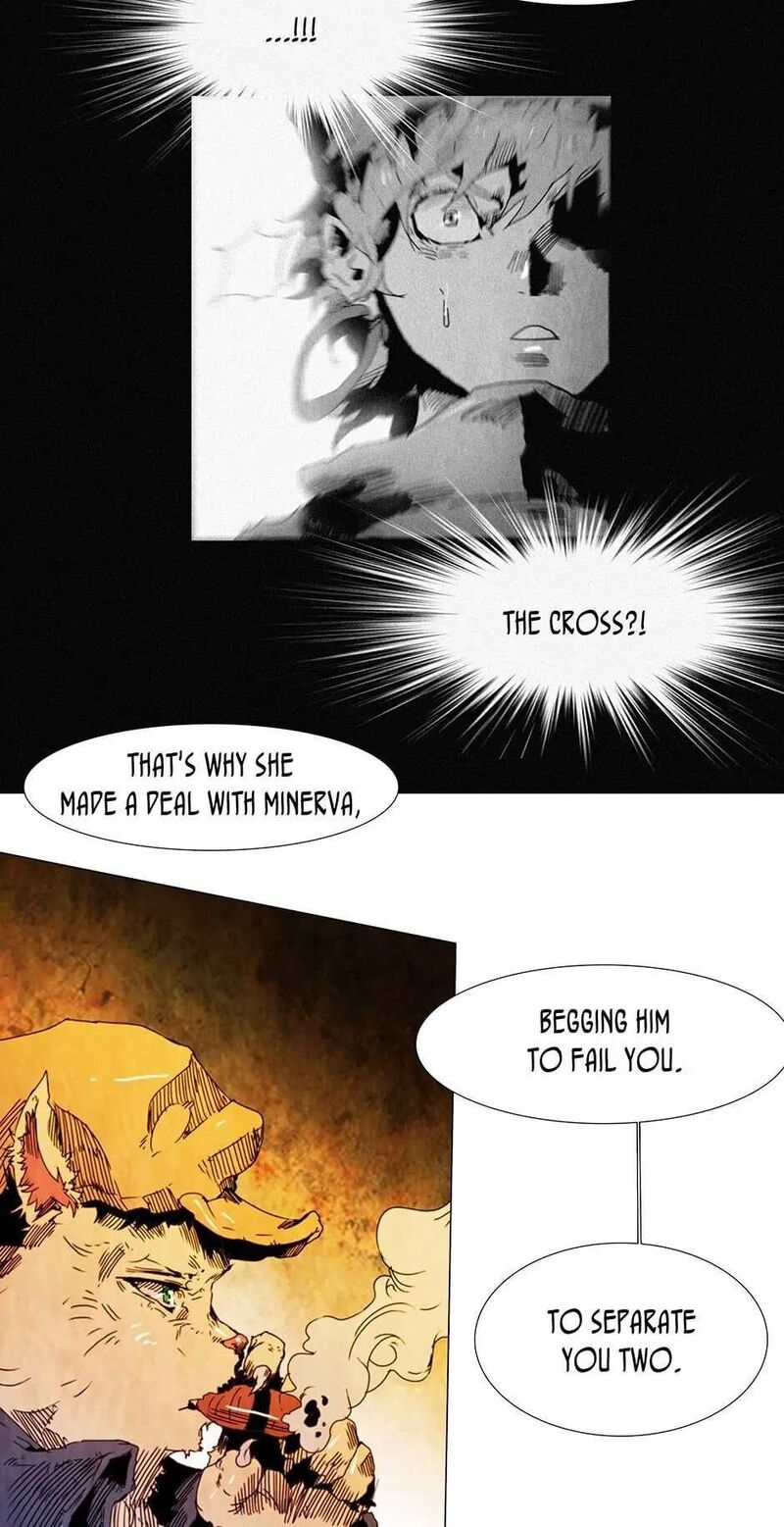 Black Behemoth Chapter 68 Page 51