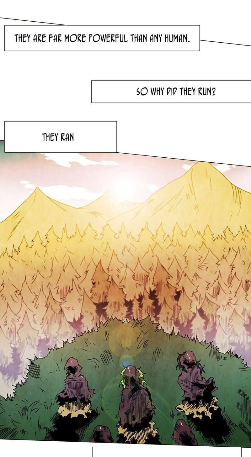 Black Behemoth Chapter 68 Page 7
